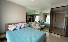 Luxury La Casita Huahin